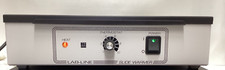Lab line instrument for sale  Lakeside