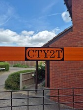 Manual hydraulic lifting for sale Manual hydraulic lifting for sale  MILTON KEYNES