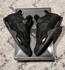 Jordan retro mid for sale  MARGATE