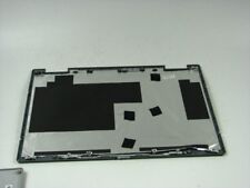 Displaydeckel amilo l7310 gebraucht kaufen  Iserlohn