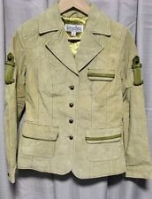Vintage bradley bayou for sale  LEEDS