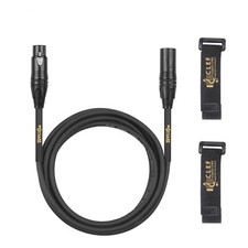 Clef audio labxlr for sale  USA