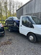 Mitsubishi carisma breaking for sale  IBSTOCK