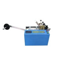 Spezzonatrice automatica per usato  Reggello
