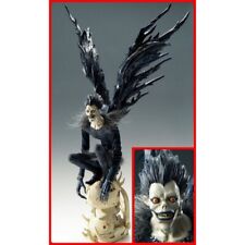 Death note ryuk usato  Ton