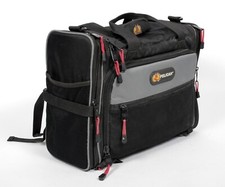 Pelican padded soft for sale  Jamaica Plain