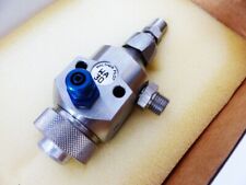 Walther pilot airless gebraucht kaufen  Kiel