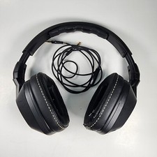 Skullcandy crusher ear for sale  Coventry