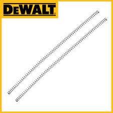 Dewalt n233943 service for sale  WREXHAM