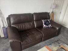 Dfs large electric for sale  UK