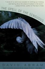 Spell sensuous perception for sale  LONDON