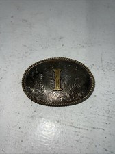 New children western for sale  Eau Claire