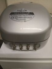 Hailea air pump for sale  NELSON