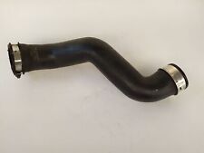 8e0145737f tubo manicotto usato  Laureana di Borrello