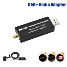 Dab box adapter gebraucht kaufen  Frankfurt (Oder)
