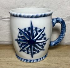 John jenkins porcelain for sale  PETERBOROUGH