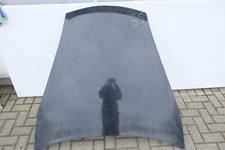 Leichtbau fronthaube kofferdec gebraucht kaufen Leichtbau fronthaube kofferdec gebraucht kaufen  Emmerich