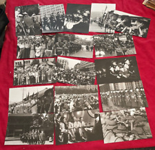 Youth jugend visit for sale  Sarasota