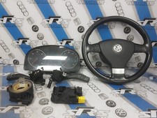 cruise control kit for sale cruise control kit for sale BARNSLEY