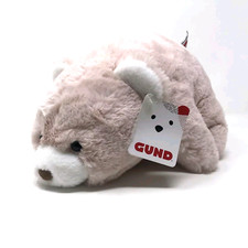 Gund snuffles pink for sale  Boerne