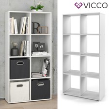 Vicco séparateur scutum d'occasion Vicco séparateur scutum d'occasion  Expédié en France