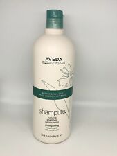 Aveda shampure nurturing for sale  Louisville