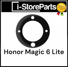 Vetrino vetro lente usato Vetrino vetro lente usato  Italia