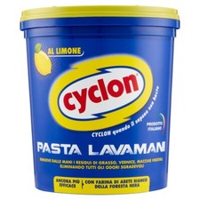 Cyclon pasta lavamani usato  Vicenza