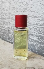 Yves saint laurent usato  Torino