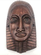 egypt king carving tut for sale  Urbana