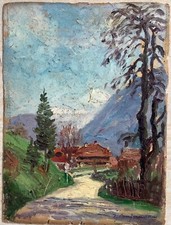 Johan berjonneau 20eme d'occasion  Mâcon