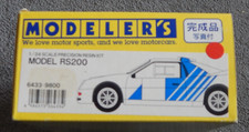 Modelers scale ford for sale  BARNSLEY