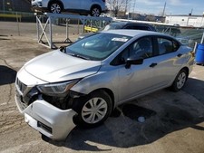 Engine 1.6l vin for sale  Denver