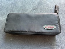 Cassette case strand for sale  CAMBRIDGE