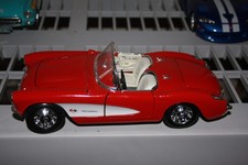Vette road signature for sale  East Northport