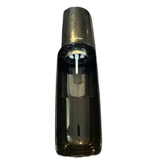 Sodastream fizzi sparkling for sale  Owenton