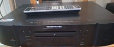 Marantz 6007 hifi gebraucht kaufen  Solingen