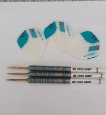Rob cross gen for sale  THORNTON-CLEVELEYS