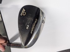 Cleveland cg15 pitching for sale  WEST MALLING