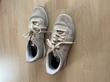 Nike internationalist beige gebraucht kaufen  Flein