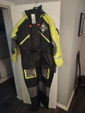 Fladen 1pc rescue for sale Fladen 1pc rescue for sale  PINNER