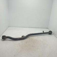 Barra panhard anteriore usato  Mineo