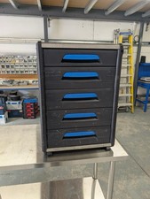 Sortimo workmo 750 for sale  EVESHAM
