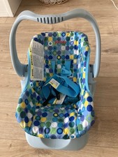 joovy for sale joovy for sale SUTTON COLDFIELD
