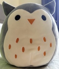 chick squishmallow for sale chick squishmallow for sale UTTOXETER