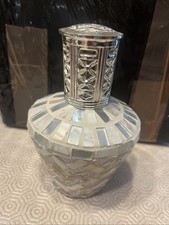 Mosaic glass fragrance for sale  ST. AUSTELL
