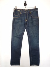 Levi 511 slim for sale  WOLVERHAMPTON