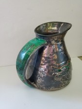 Los castillo pitcher for sale  Peoria