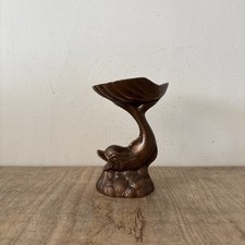 display pedestal for sale display pedestal for sale LEWES