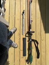 extendable pole pruner for sale extendable pole pruner for sale Angier